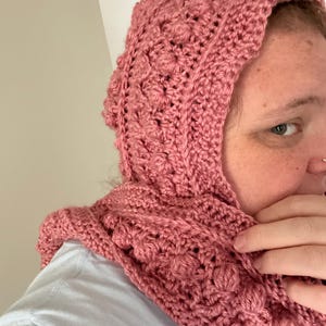 Meghan heeft een foto van de aankoop toegevoegd