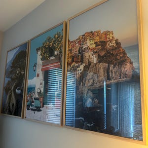 victoria added a photo of their purchase