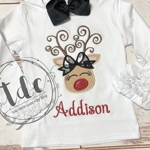 Download Hooked on Mommy svg Valentines Day SVG valentine cut file ...