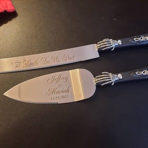 Mariah added a photo of their purchase