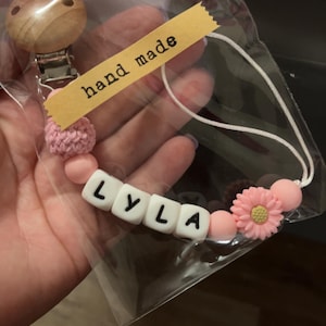 Lauren added a photo of their purchase