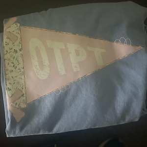 Rose added a photo of their purchase