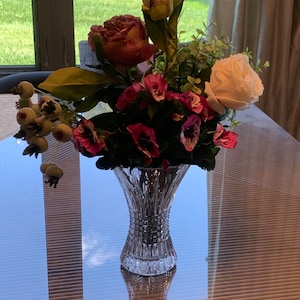 Alla added a photo of their purchase