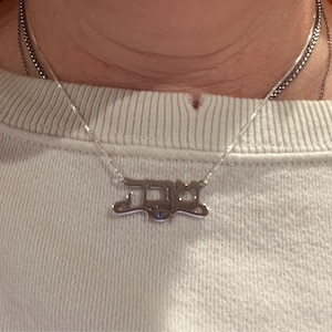 Sunshine added a photo of their purchase