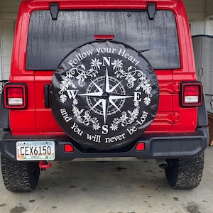 Donna added a photo of their purchase