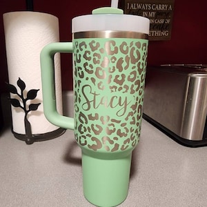 Amber added a photo of their purchase