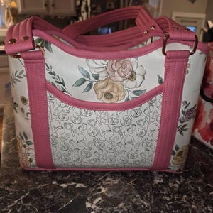 Kellisa さんが購入した商品の写真を追加しました