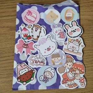 J-ling added a photo of their purchase
