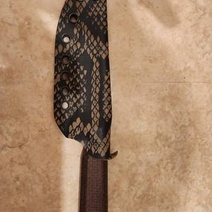 miziel a ajouté une photo de son achat