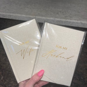 Kathryn added a photo of their purchase
