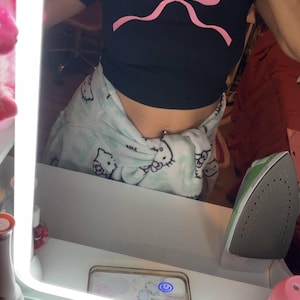 Alejandra added a photo of their purchase