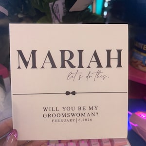 Ashlee added a photo of their purchase