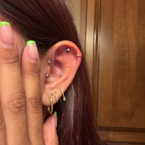 Marissa added a photo of their purchase