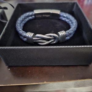 Veronica added a photo of their purchase