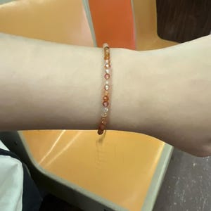 Kari added a photo of their purchase