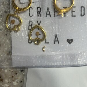 Carol added a photo of their purchase