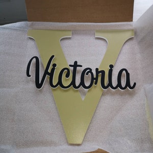 Jessica added a photo of their purchase