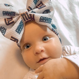 Frankie added a photo of their purchase