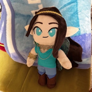Kasia added a photo of their purchase