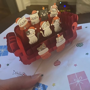 deyjiavuu a ajouté une photo de son achat