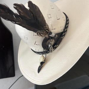 Dax added a photo of their purchase