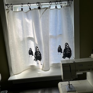 Susan added a photo of their purchase