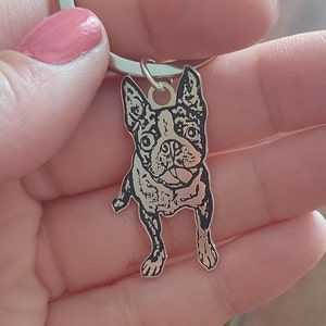Hannah added a photo of their purchase