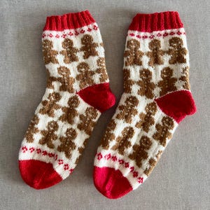Paulina added a photo of their purchase