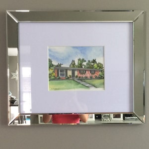 Kathryn added a photo of their purchase