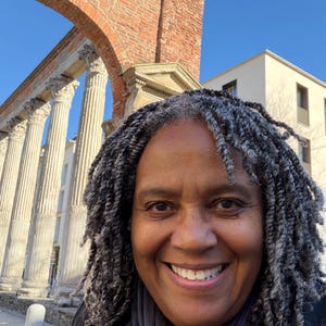 Myra lade till en bild av sitt köp