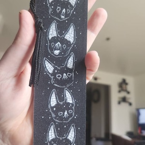 Jacq added a photo of their purchase