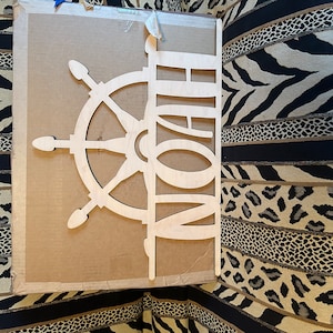 Kendryck added a photo of their purchase