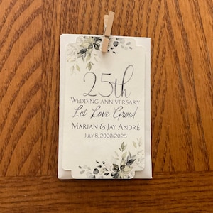 Marian added a photo of their purchase