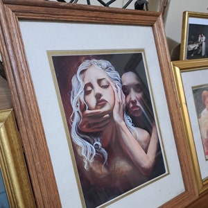 Angelika ha añadido una foto de su compra