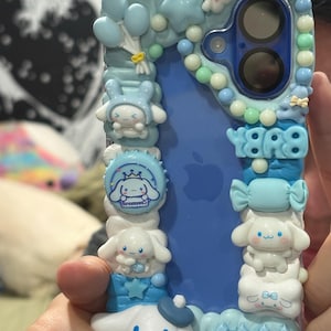 Jaida added a photo of their purchase