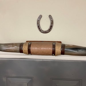 Osmar added a photo of their purchase