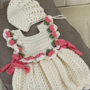 Shaikha added a photo of their purchase