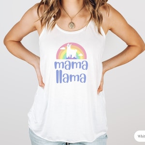 Bella Canvas Mockup 3001 Heather Aqua Unisex T-shirt Mock Up - Etsy