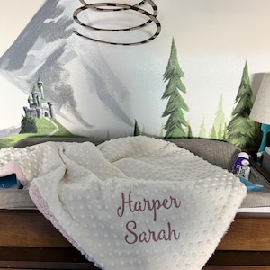Angie added a photo of their purchase