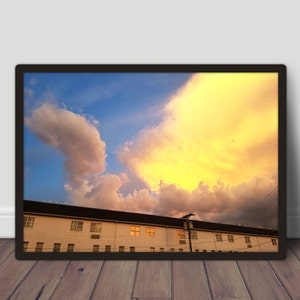 Jessie added a photo of their purchase