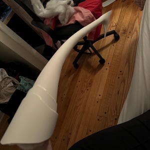 ludic added a photo of their purchase