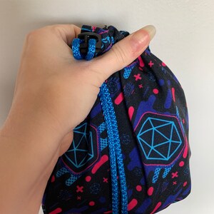 Elizabeth ha añadido una foto de su compra