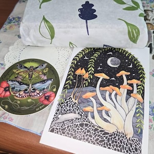 Jennifer added a photo of their purchase
