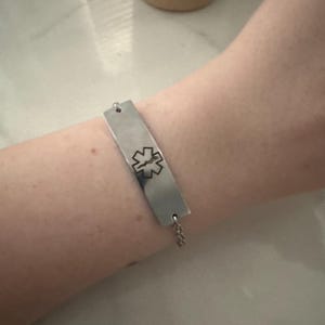 ares added a photo of their purchase