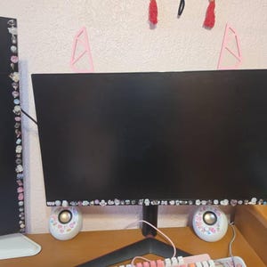 Montserrat added a photo of their purchase