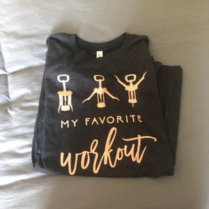 Chloe added a photo of their purchase