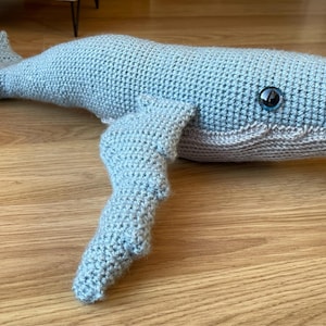 Jess added a photo of their purchase
