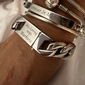 Danielle added a photo of their purchase