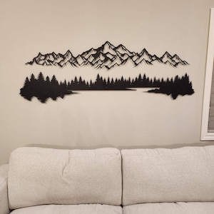 Andrew added a photo of their purchase