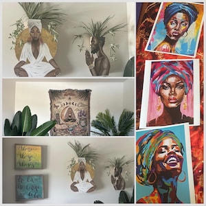 Nyla added a photo of their purchase